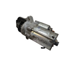 Motorino d' avviamento FORD C - Max Serie dal 07 al 10 - 3M5T-11000-AE - 2950580