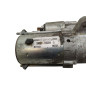 Motorino d' avviamento FORD C - Max Serie dal 07 al 10