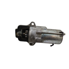 Motorino d' avviamento FORD C - Max Serie dal 07 al 10 - 3M5T-11000-AE - 2950580
