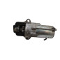 Motorino d' avviamento FORD C - Max Serie dal 07 al 10