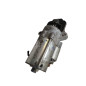 Motorino d' avviamento FORD C - Max Serie dal 07 al 10