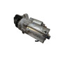 Motorino d' avviamento FORD C - Max Serie dal 07 al 10