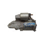 Motorino d' avviamento FORD C - Max Serie dal 07 al 10