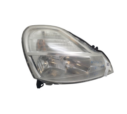 Faro anteriore Destro RENAULT Modus 2° Serie - 89316465 - 2973703