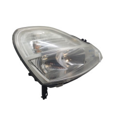 Faro anteriore Destro RENAULT Modus 2° Serie
