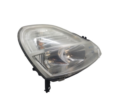 Faro anteriore Destro RENAULT Modus 2° Serie