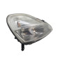 Faro anteriore Destro RENAULT Modus 2° Serie