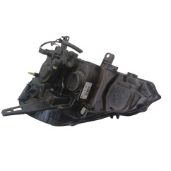 Faro anteriore Destro RENAULT Modus 2° Serie - 89316465 - 2973703
