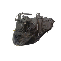 Faro anteriore Destro RENAULT Modus 2° Serie - 89316465 - 2973703