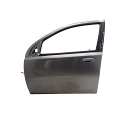 Portiera Anteriore Sinistra CHEVROLET Aveo 1° Serie