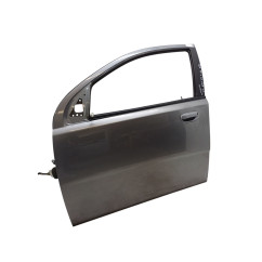 Portiera Anteriore Sinistra CHEVROLET Aveo 1° Serie