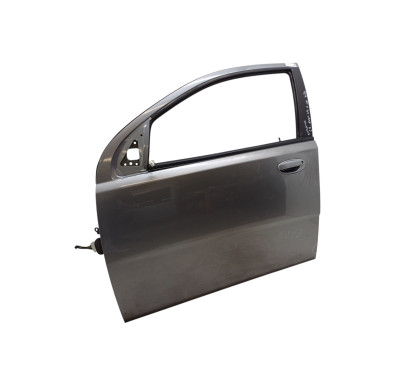 Portiera Anteriore Sinistra CHEVROLET Aveo 1° Serie