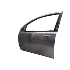 Portiera Anteriore Sinistra CHEVROLET Aveo 1° Serie - 96897589 - 2976716