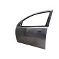 Portiera Anteriore Sinistra CHEVROLET Aveo 1° Serie