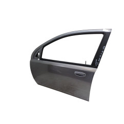 Portiera Anteriore Sinistra CHEVROLET Aveo 1° Serie - 96897589 - 2976716