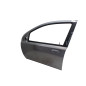 Portiera Anteriore Sinistra CHEVROLET Aveo 1° Serie