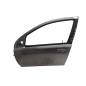 Portiera Anteriore Sinistra CHEVROLET Aveo 1° Serie