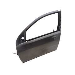 Portiera Anteriore Sinistra CHEVROLET Aveo 1° Serie - 96897589 - 2976716