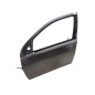 Portiera Anteriore Sinistra CHEVROLET Aveo 1° Serie