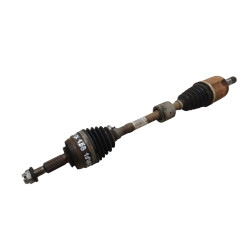 Semiasse Anteriore Sinistro DACIA Duster Serie - 391015061R - 2968076