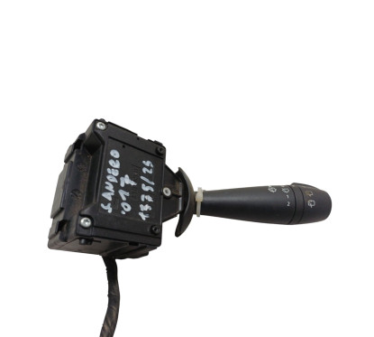 Devio tergicristallo DACIA Sandero Serie II dal 12 al 20 - 8201168008 - 2970658