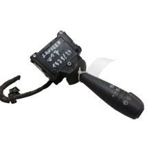 Devio tergicristallo DACIA Sandero Serie II dal 12 al 20 - 8201168008 - 2970658