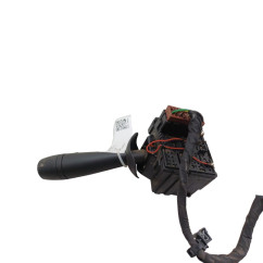 Devio tergicristallo DACIA Sandero Serie II dal 12 al 20 - 8201168008 - 2970658