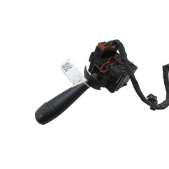 Devio tergicristallo DACIA Sandero Serie II dal 12 al 20 - 8201168008 - 2970658