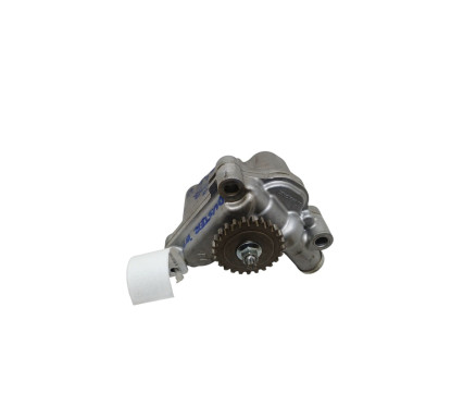 Pompa Olio DACIA Duster Serie - 150107151R - 2968055