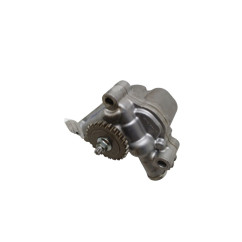 Pompa Olio DACIA Duster Serie - 150107151R - 2968055