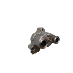 Pompa Olio DACIA Duster Serie - 150107151R - 2968055
