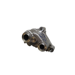 Pompa Olio DACIA Duster Serie - 150107151R - 2968055