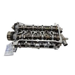 Testata DACIA Duster Serie - 2983308 - 2983308