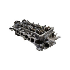 Testata DACIA Duster Serie - 2983308 - 2983308