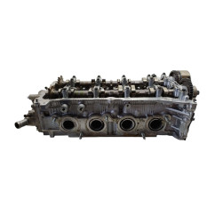 Testata DACIA Duster Serie - 2983308 - 2983308