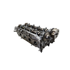 Testata DACIA Duster Serie - 2983308 - 2983308