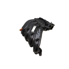 Collettore Aspirazione DACIA Duster Serie - 140036159R - 2967699