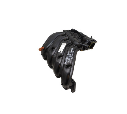 Collettore Aspirazione DACIA Duster Serie - 140036159R - 2967699