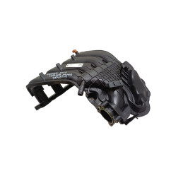 Collettore Aspirazione DACIA Duster Serie - 140036159R - 2967699