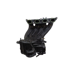 Collettore Aspirazione DACIA Duster Serie - 140036159R - 2967699