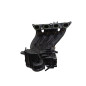 Collettore Aspirazione DACIA Duster Serie
