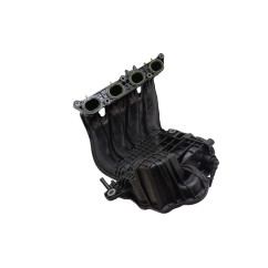 Collettore Aspirazione DACIA Duster Serie - 140036159R - 2967699
