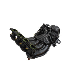 Collettore Aspirazione DACIA Duster Serie - 140036159R - 2967699