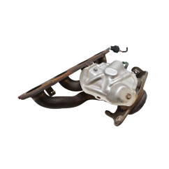 Collettore Di Scarico DACIA Duster Serie - 140044690R - 2967969