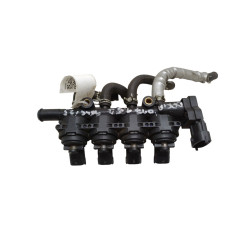 Iniettori Gpl DACIA Duster Serie - 175230616R - 2968028