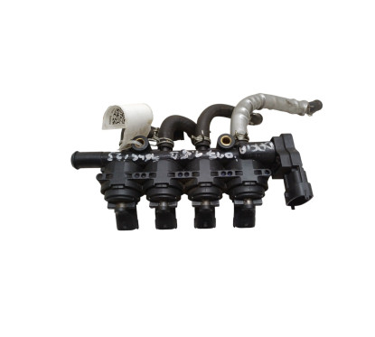 Iniettori Gpl DACIA Duster Serie - 175230616R - 2968028