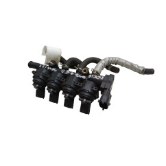 Iniettori Gpl DACIA Duster Serie - 175230616R - 2968028
