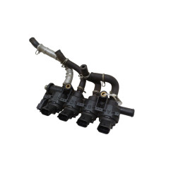 Iniettori Gpl DACIA Duster Serie - 175230616R - 2968028
