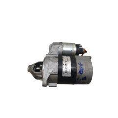 Motorino d' avviamento MERCEDES Classe A W168 2° Serie