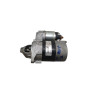 Motorino d' avviamento MERCEDES Classe A W168 2° Serie